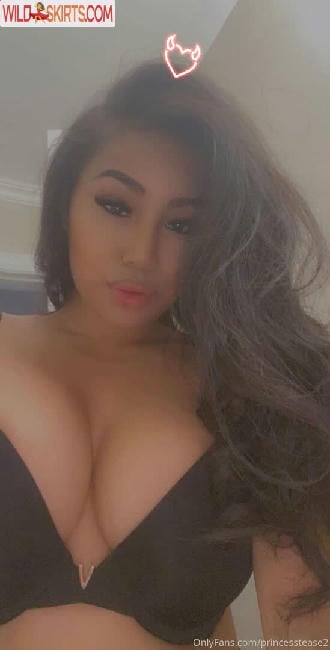 princesstease2 / _princesstease_ / princesstease2 nude OnlyFans, Instagram leaked photo #94