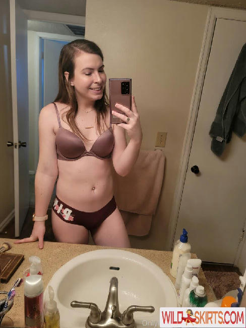 princesstyler25 / princesstyler25 / tyler_princess nude OnlyFans, Instagram leaked photo #38