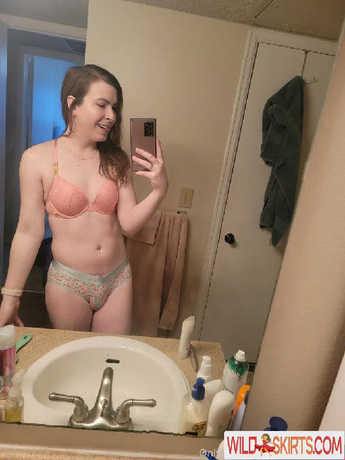 princesstyler25 / princesstyler25 / tyler_princess nude OnlyFans, Instagram leaked photo #71