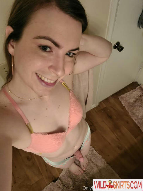 princesstyler25 / princesstyler25 / tyler_princess nude OnlyFans, Instagram leaked photo #73