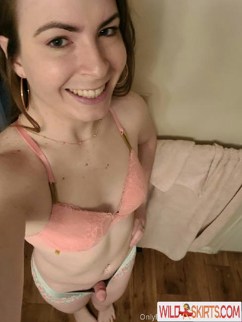 princesstyler25 / princesstyler25 / tyler_princess nude OnlyFans, Instagram leaked photo #86