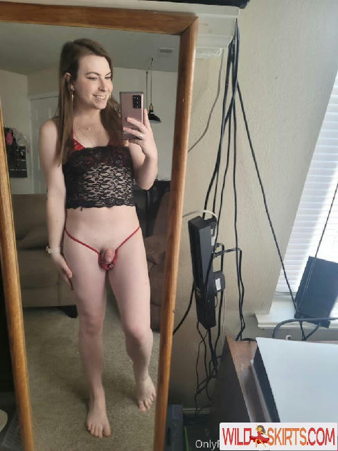 princesstyler25 / princesstyler25 / tyler_princess nude OnlyFans, Instagram leaked photo #91