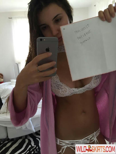 princessv nude OnlyFans leaked photo #142