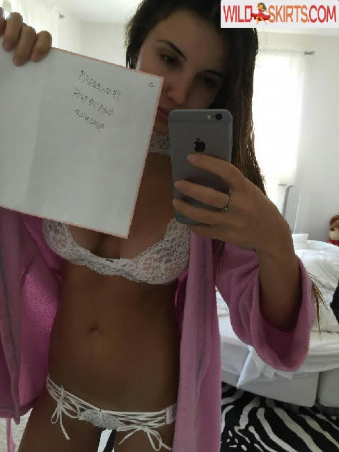 princessv nude OnlyFans leaked photo #79