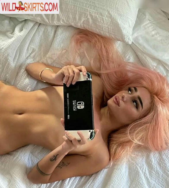 Princessxell / princessxell nude OnlyFans, Instagram leaked photo #72