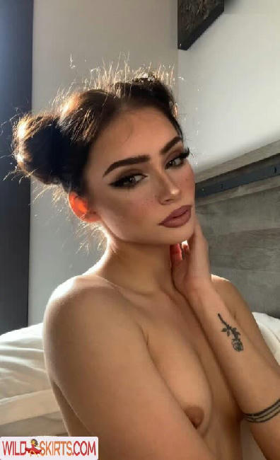 Princessxell / princessxell nude OnlyFans, Instagram leaked photo #78