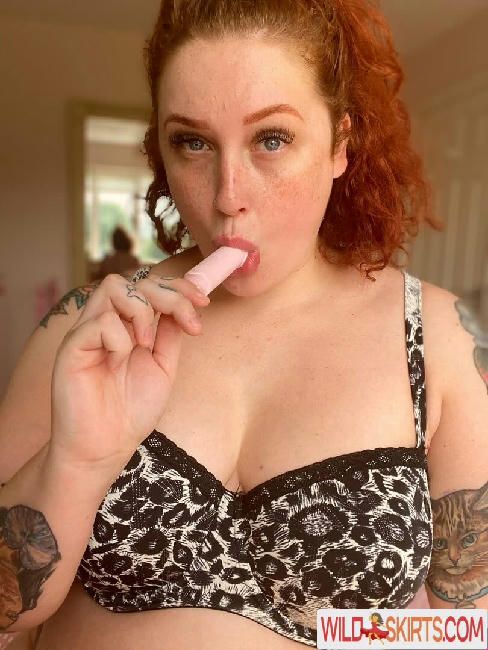 prinnymay / prinnymay / prinnymay_ nude OnlyFans, Instagram leaked photo #210