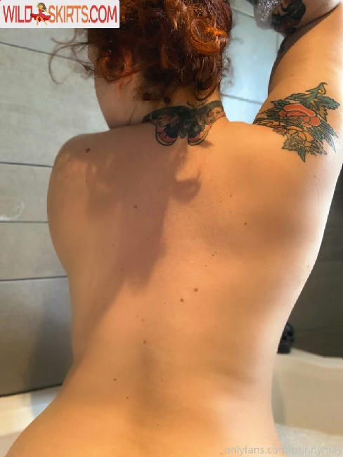 prinnymay / prinnymay / prinnymay_ nude OnlyFans, Instagram leaked photo #41