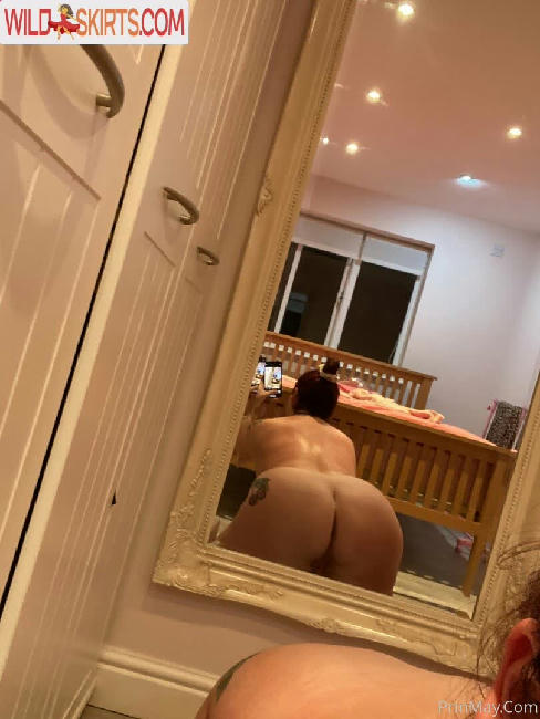 prinnymay / prinnymay / prinnymay_ nude OnlyFans, Instagram leaked photo #111