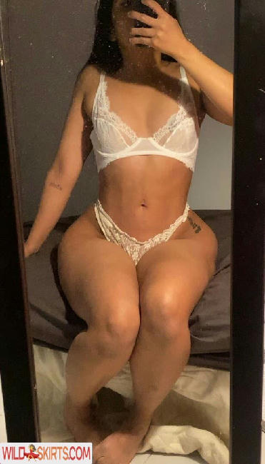 Prinsessajasmine / prinsessajasmine nude OnlyFans, Instagram leaked photo #11