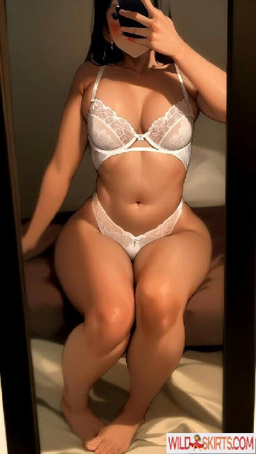 Prinsessajasmine / prinsessajasmine nude OnlyFans, Instagram leaked photo #31