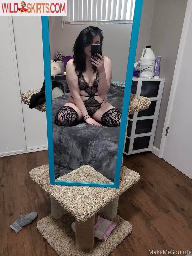 prinxessxnikki / princess.nikki / prinxessxnikki nude OnlyFans, Instagram leaked photo #8