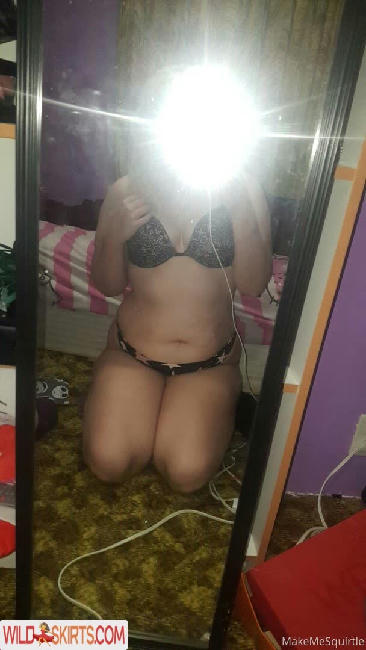 prinxessxnikki / princess.nikki / prinxessxnikki nude OnlyFans, Instagram leaked photo #57