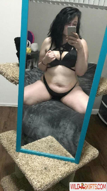 prinxessxnikki / princess.nikki / prinxessxnikki nude OnlyFans, Instagram leaked photo #79