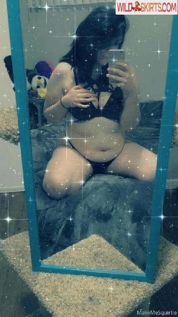 prinxessxnikki / princess.nikki / prinxessxnikki nude OnlyFans, Instagram leaked photo #80