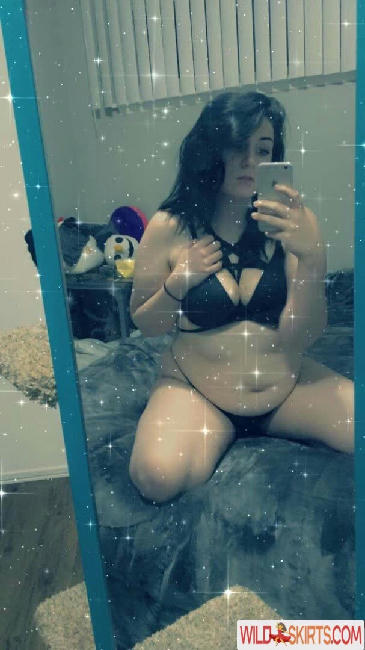 prinxessxnikki / princess.nikki / prinxessxnikki nude OnlyFans, Instagram leaked photo #78