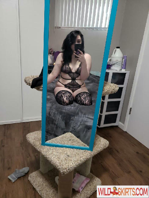 prinxessxnikki / princess.nikki / prinxessxnikki nude OnlyFans, Instagram leaked photo #87