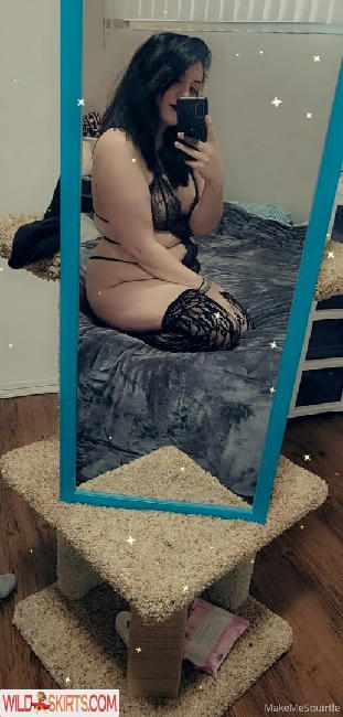 prinxessxnikki / princess.nikki / prinxessxnikki nude OnlyFans, Instagram leaked photo #92