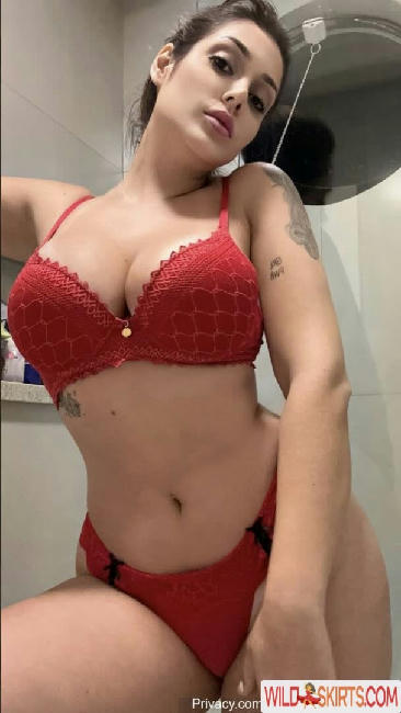 Priscila Kaohana / prikaohana / priscilavolturi nude OnlyFans, Instagram leaked photo #39