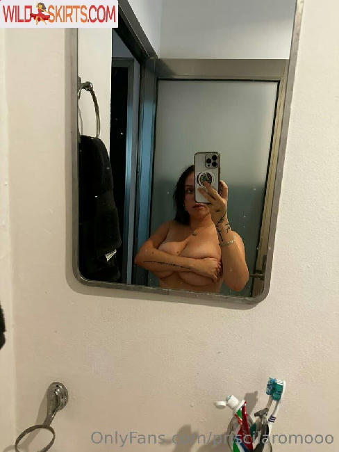 priscilaromooo / Priscila Romo / priscilaromooo nude OnlyFans, Instagram leaked photo #67