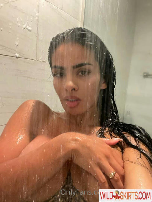 Priscilla Aqilla / pri_aqilla / pri_aqillavip nude OnlyFans, Instagram leaked photo #15