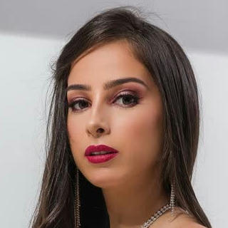 Priscilla Cassshhh avatar