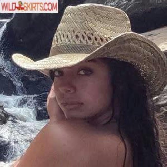 Priscilla Huggins Ortiz / priscilla_huggins nude Instagram leaked photo #21