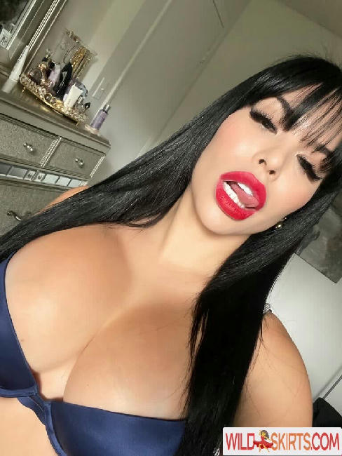 Priscilla Mclean / priscilla.xcx / priscillaxcx nude OnlyFans, Instagram leaked photo #55