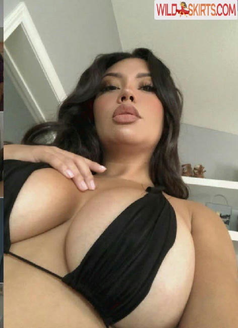 Priscilla Stephanie / bebesteph / priscillastephaniexo nude OnlyFans, Instagram leaked photo #7