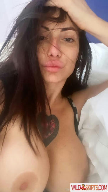 priscillasa_off / Priscilla Salerno / priscillasa_off / priscillasalernoofficial nude OnlyFans, Instagram leaked photo #63