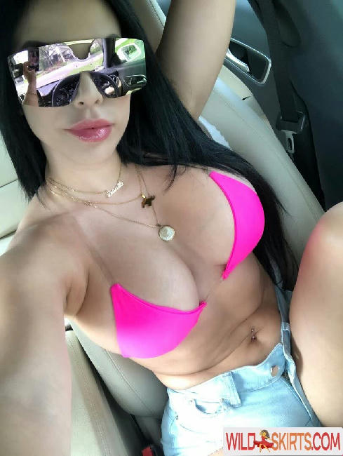 Priscillaxcx / priscillaxcx nude OnlyFans, Instagram leaked photo #93