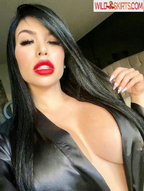 Priscillaxcx / priscillaxcx nude OnlyFans, Instagram leaked photo #86