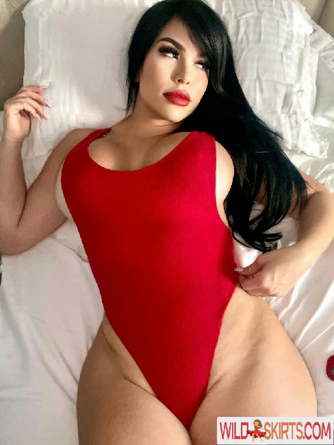 Priscillaxcx / priscillaxcx nude OnlyFans, Instagram leaked photo #101