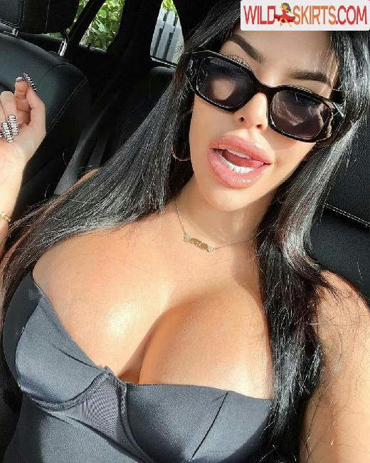 Priscillaxcx / priscillaxcx nude OnlyFans, Instagram leaked photo #119