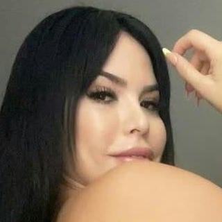 Priscillaxcx avatar