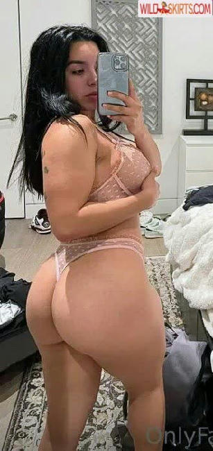 Prisy Montoya / prisymontoya nude OnlyFans, Instagram leaked photo #38