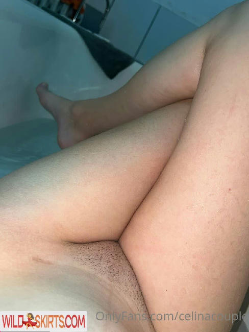 privateeonly nude OnlyFans leaked photo #9