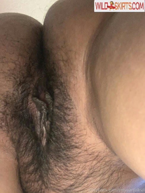 Priya Anjali Rai / priya_rai_xoxo / priyaanjalirai nude OnlyFans, Instagram leaked photo #59