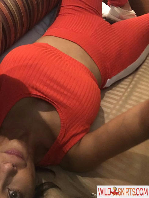 Priya Anjali Rai / priya_rai_xoxo / priyaanjalirai nude OnlyFans, Instagram leaked photo #49