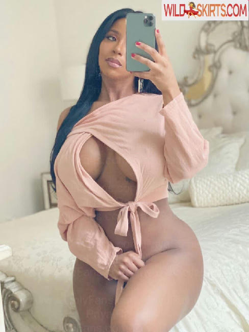 Priya Rainelle / priscilla reiss / priyarainelle nude OnlyFans, Instagram leaked photo #80