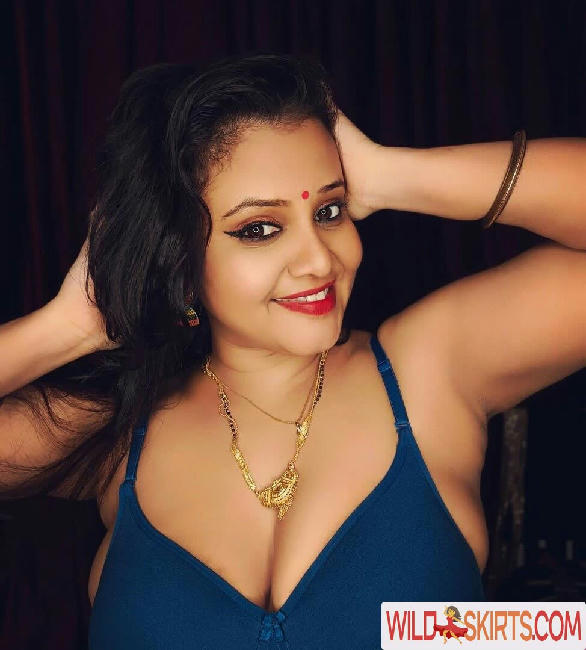 Priyagamree / gamreepriya nude Instagram leaked photo #12