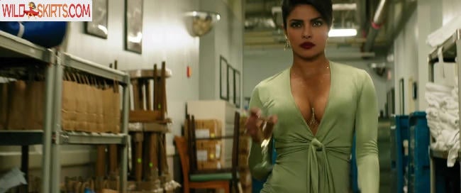 Priyanka Chopra / officialsherlynchopra / priyankachopra nude OnlyFans, Instagram leaked photo #38