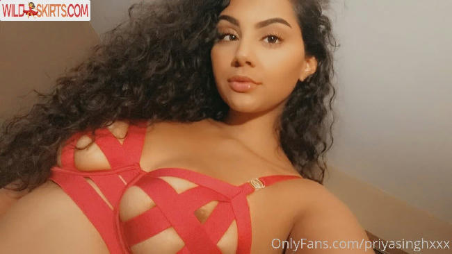 priyasinghxxx / priyasingh_official / priyasinghxxx nude OnlyFans, Instagram leaked photo #10