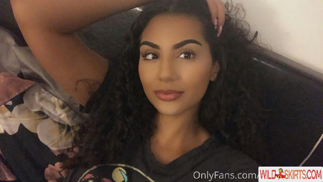 priyasinghxxx / priyasingh_official / priyasinghxxx nude OnlyFans, Instagram leaked photo #5