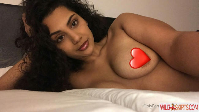 priyasinghxxx / priyasingh_official / priyasinghxxx nude OnlyFans, Instagram leaked photo #18