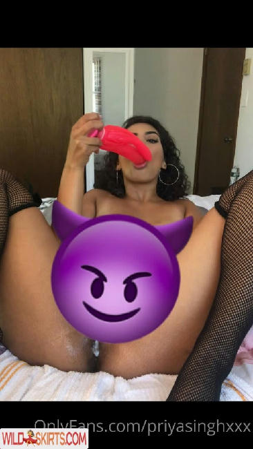 priyasinghxxx / priyasingh_official / priyasinghxxx nude OnlyFans, Instagram leaked photo #50