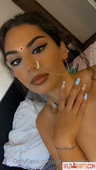 priyasinghxxx / priyasingh_official / priyasinghxxx nude OnlyFans, Instagram leaked photo #55