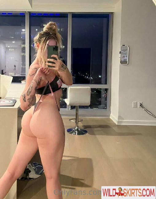 prosexxbaby nude OnlyFans leaked photo #103