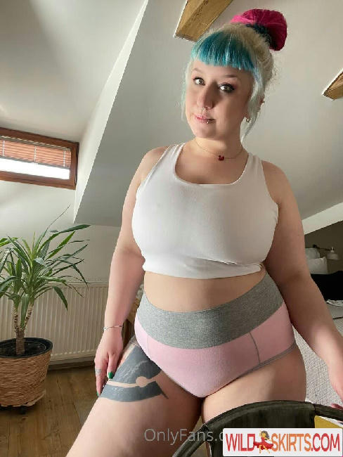 proxypaige / infiltrated_by_proxy / proxypaige nude OnlyFans, Instagram leaked photo #101