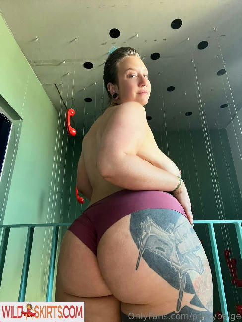 proxypaige / infiltrated_by_proxy / proxypaige nude OnlyFans, Instagram leaked photo #157